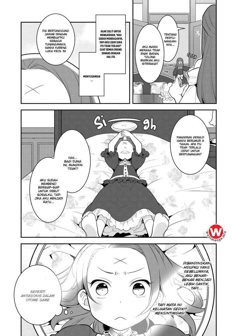 Chapter 1 - halaman 15