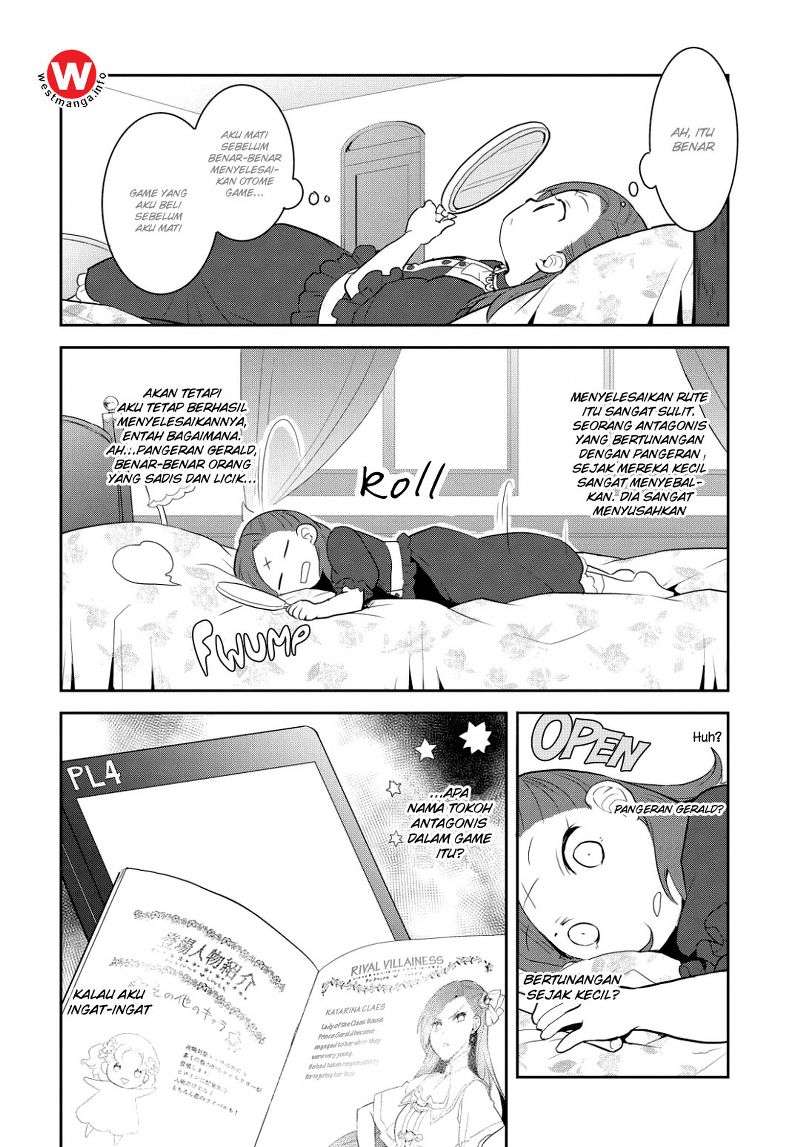 Chapter 1 - halaman 16