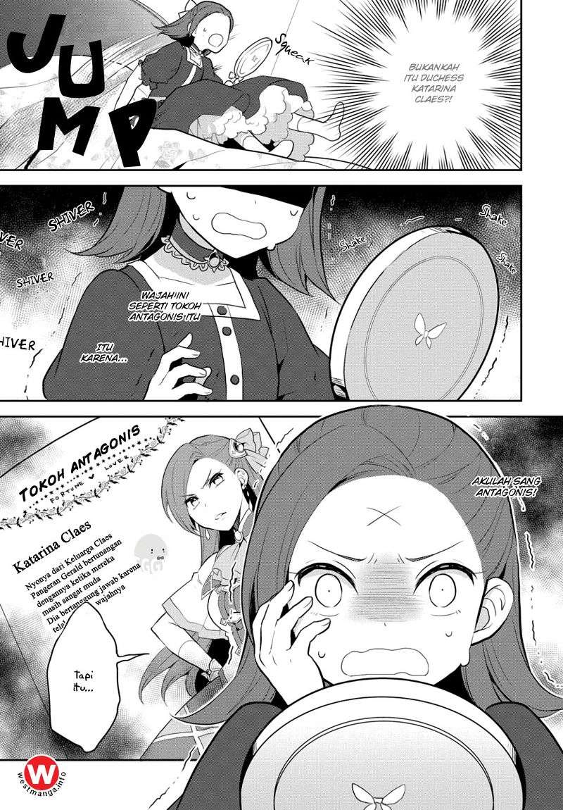 Chapter 1 - halaman 17