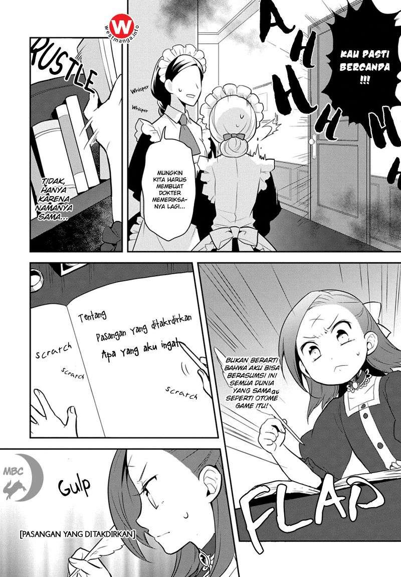 Chapter 1 - halaman 18