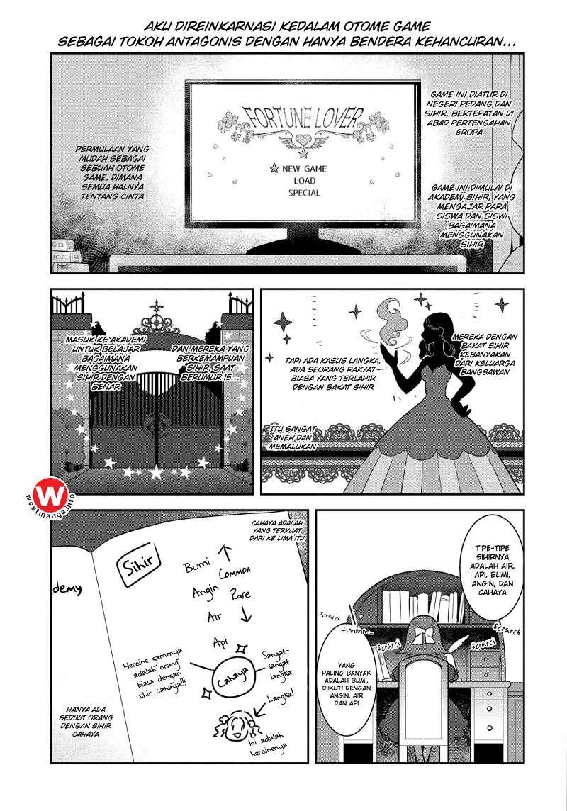 Chapter 1 - halaman 19