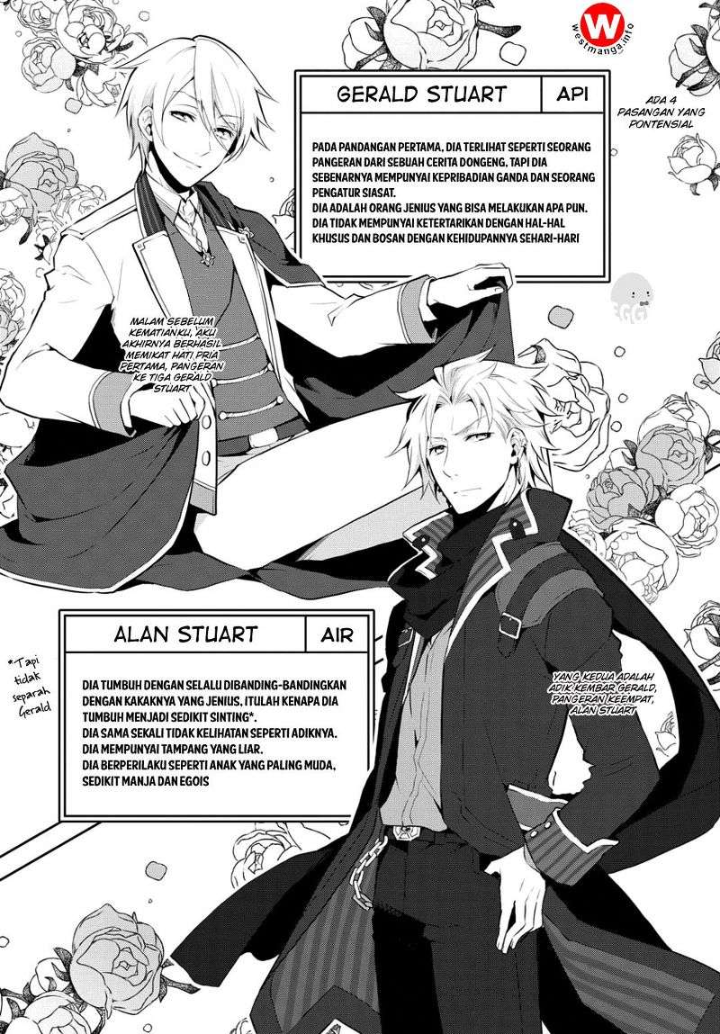 Chapter 1 - halaman 20
