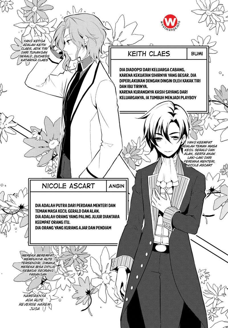 Chapter 1 - halaman 21