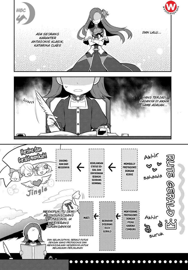 Chapter 1 - halaman 22