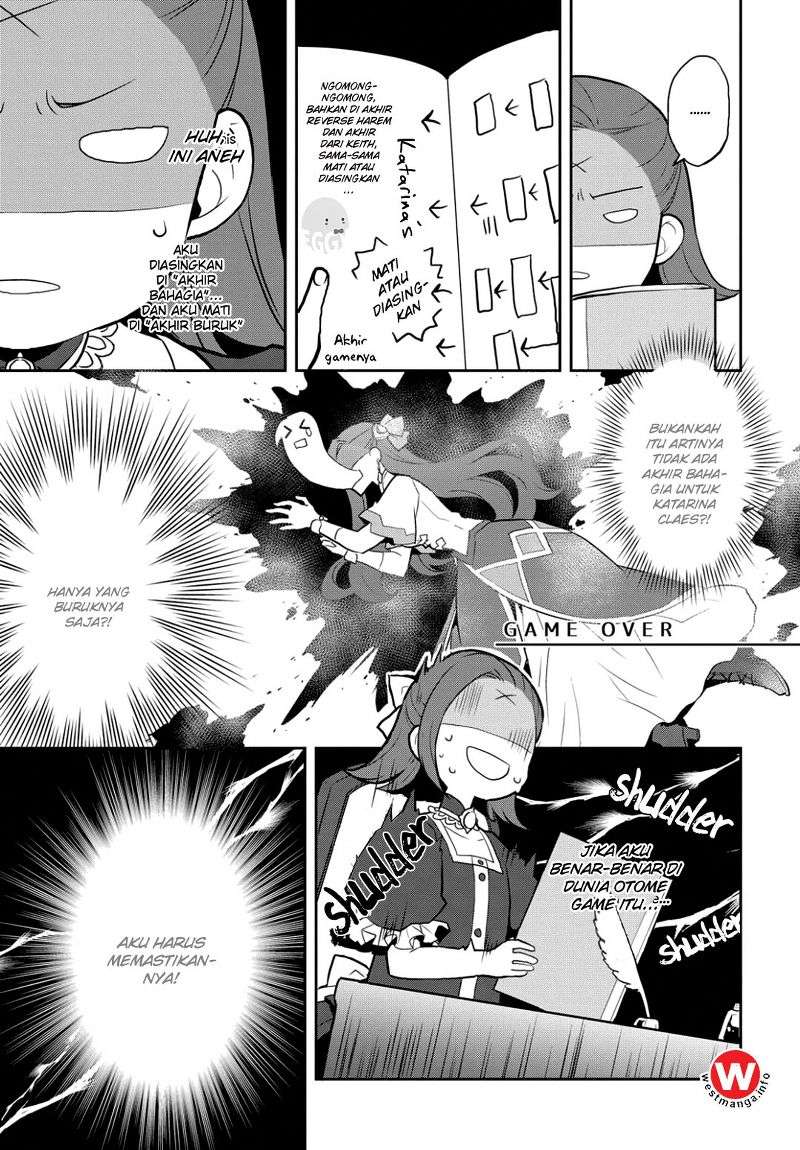 Chapter 1 - halaman 23