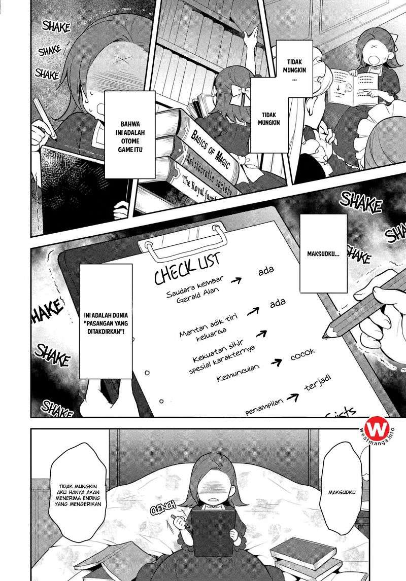 Chapter 1 - halaman 24