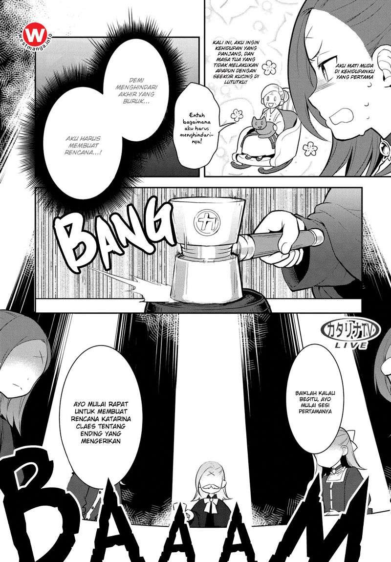 Chapter 1 - halaman 25