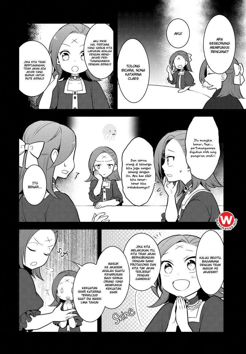 Chapter 1 - halaman 26