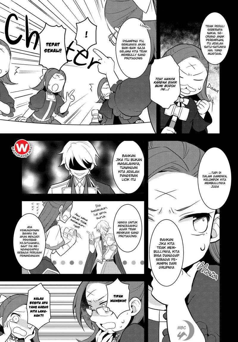 Chapter 1 - halaman 27
