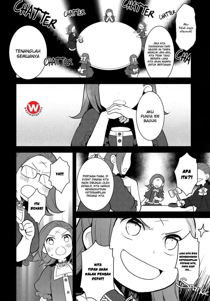Chapter 1 - halaman 28
