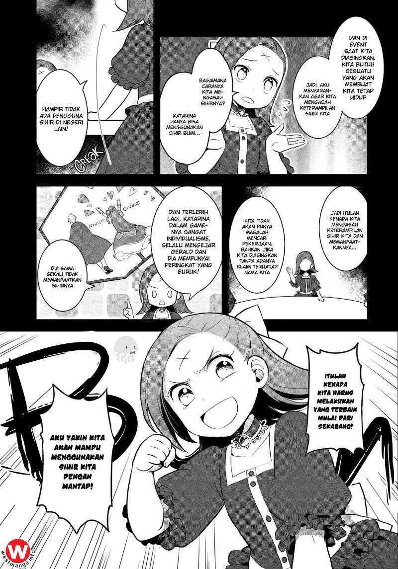 Chapter 1 - halaman 29