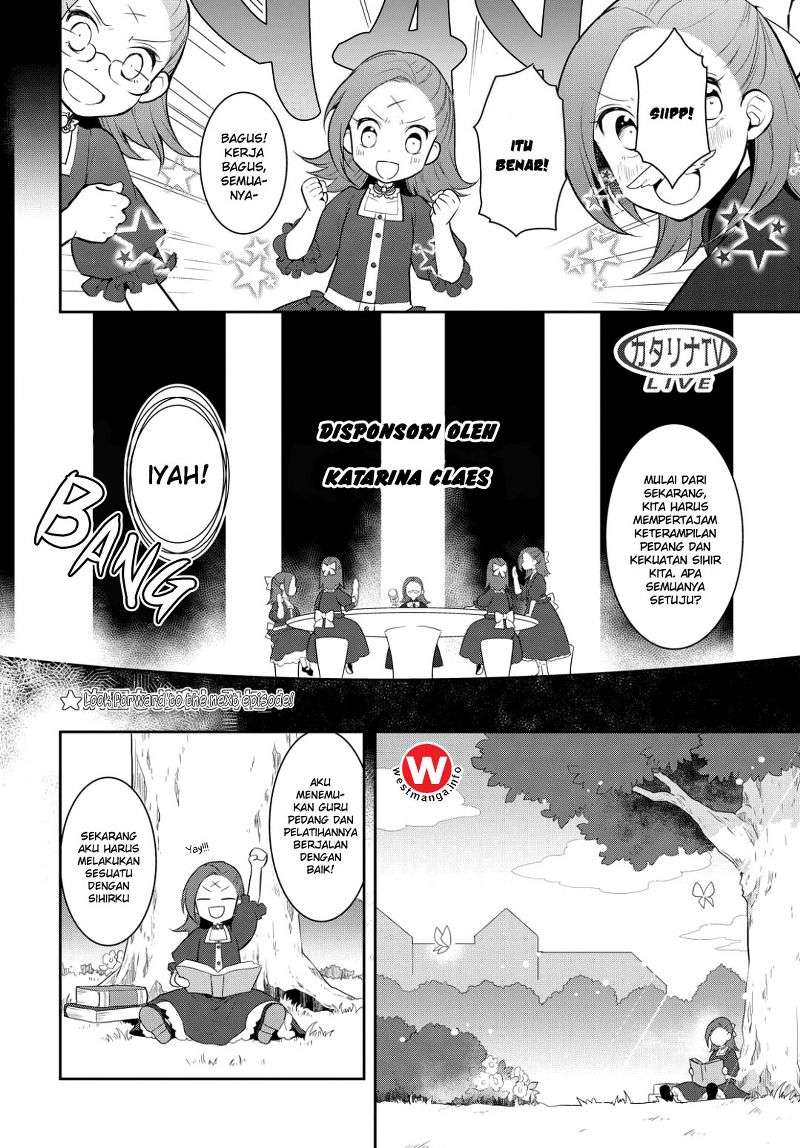 Chapter 1 - halaman 30