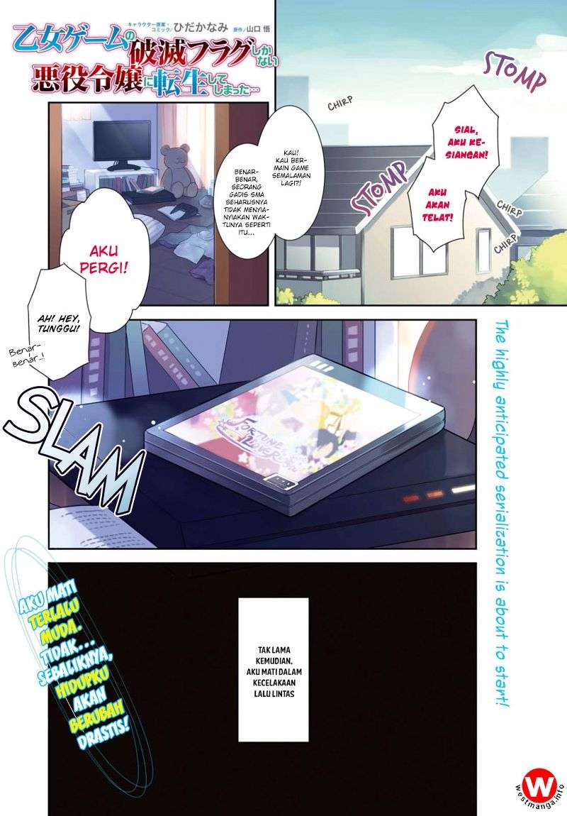 Chapter 1 - halaman 4