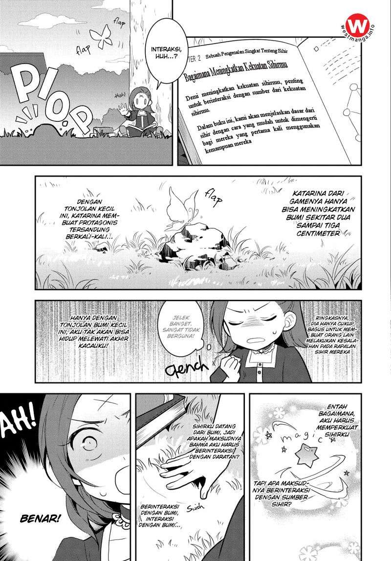 Chapter 1 - halaman 31