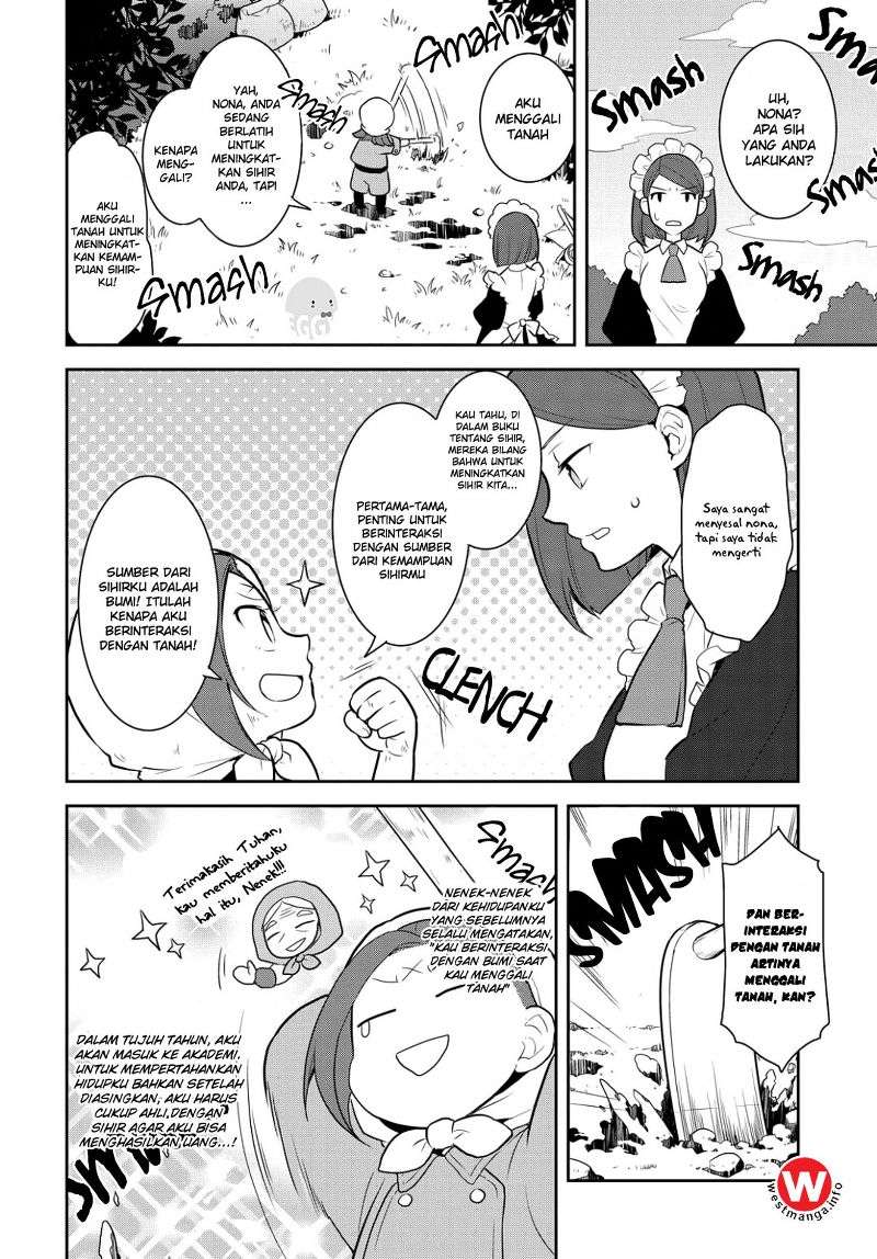 Chapter 1 - halaman 32