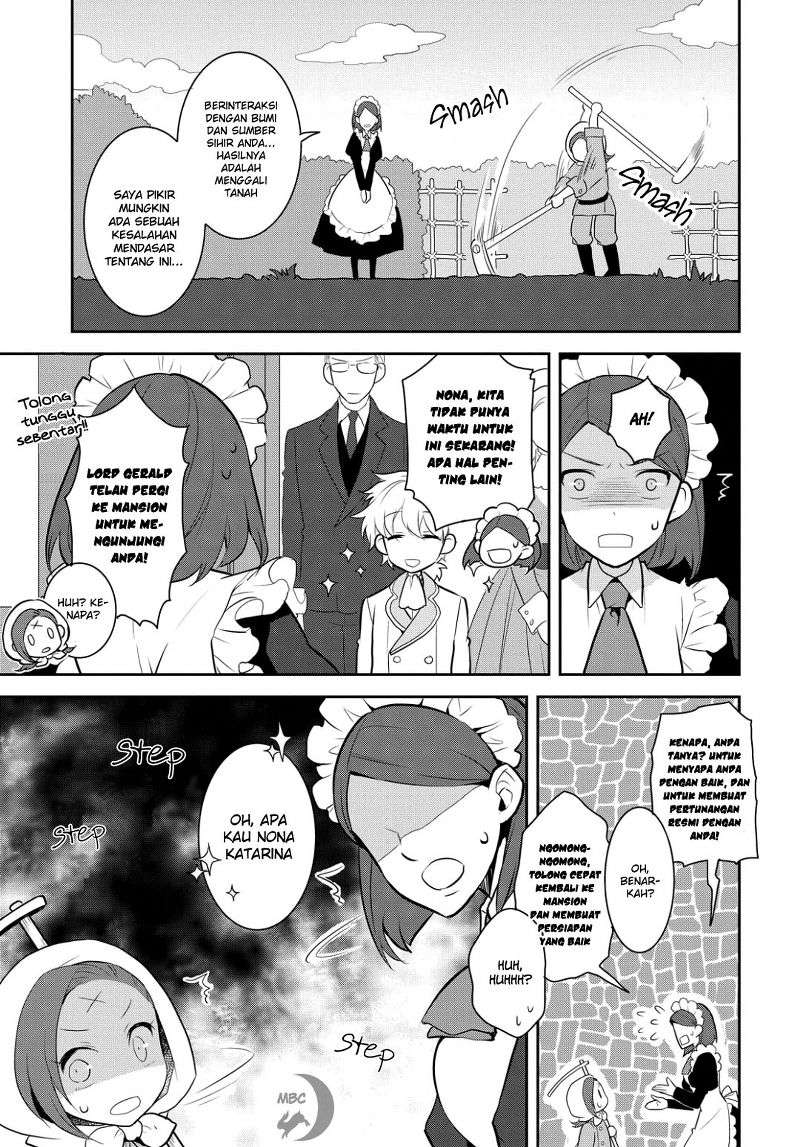 Chapter 1 - halaman 33