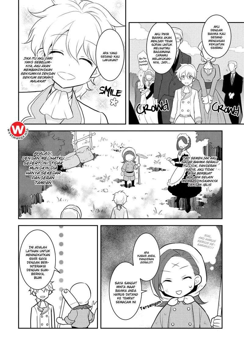 Chapter 1 - halaman 34