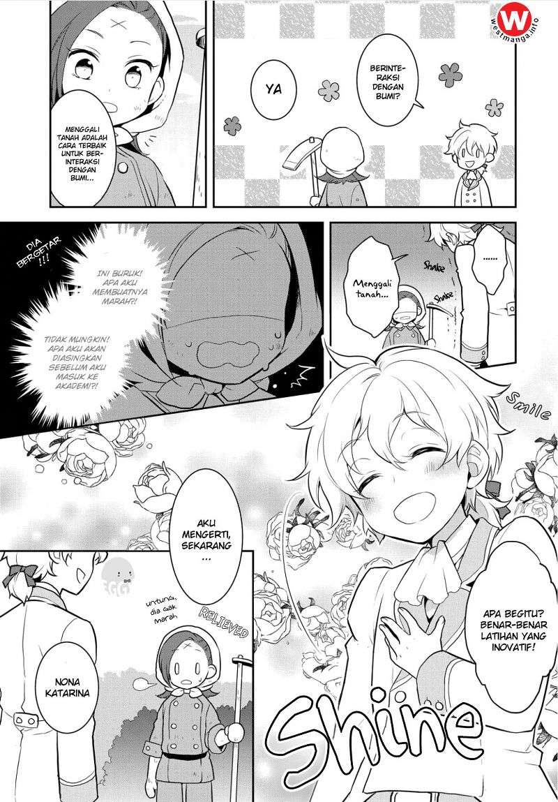 Chapter 1 - halaman 35
