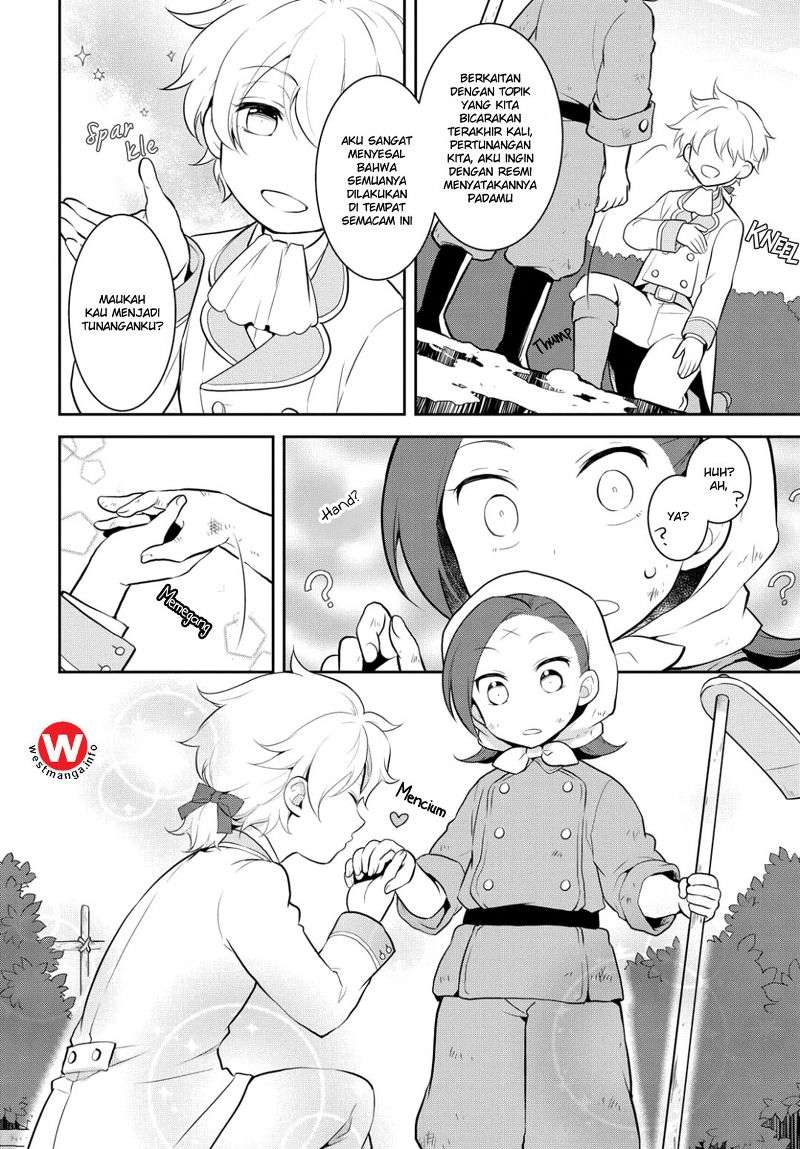 Chapter 1 - halaman 36