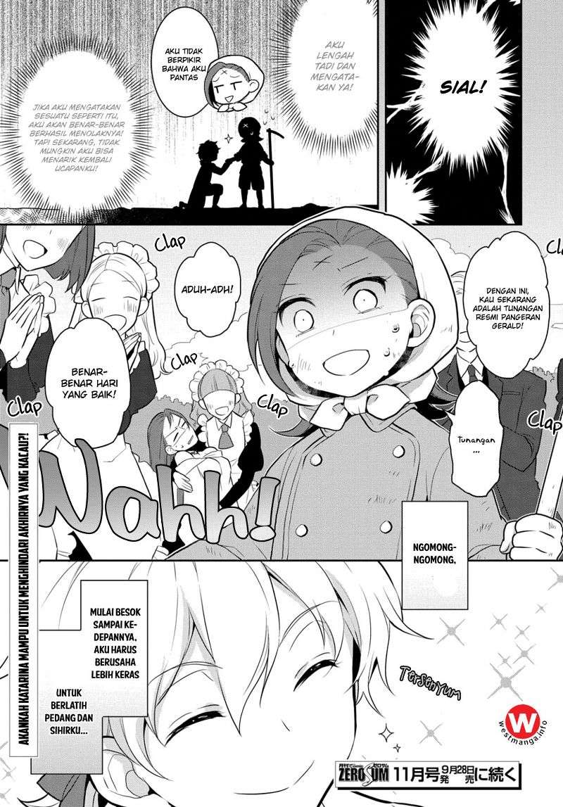 Chapter 1 - halaman 37
