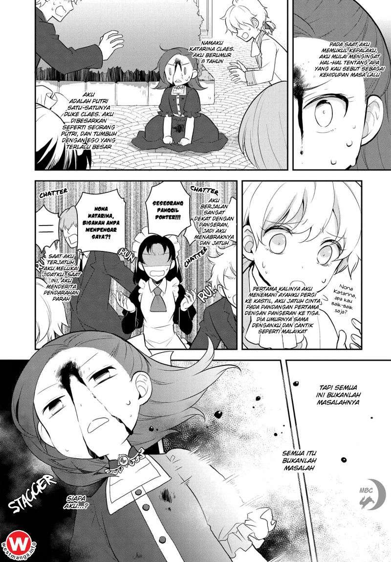 Chapter 1 - halaman 7