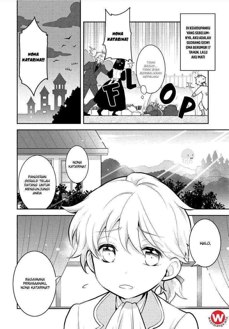 Chapter 1 - halaman 8
