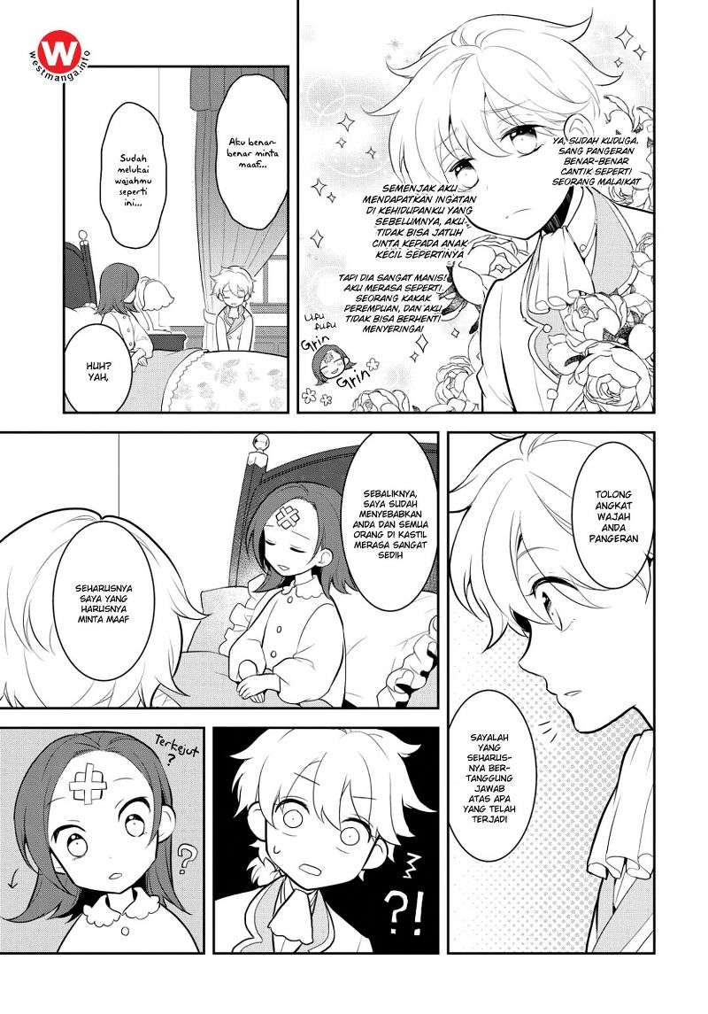Chapter 1 - halaman 9