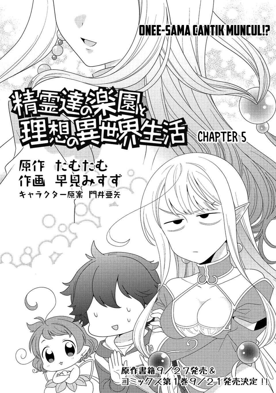 Chapter 5 - halaman 2