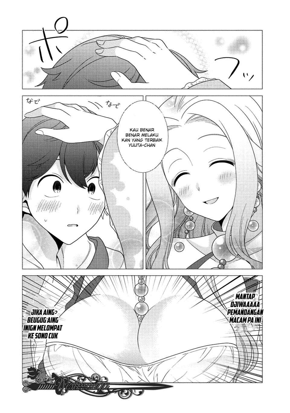 Chapter 5 - halaman 13