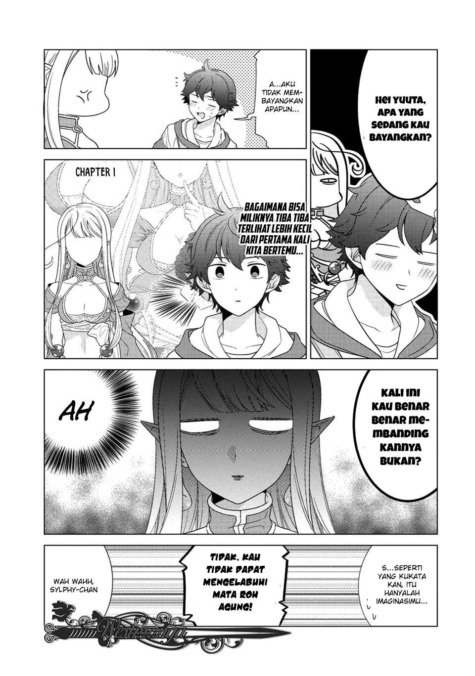 Chapter 5 - halaman 14