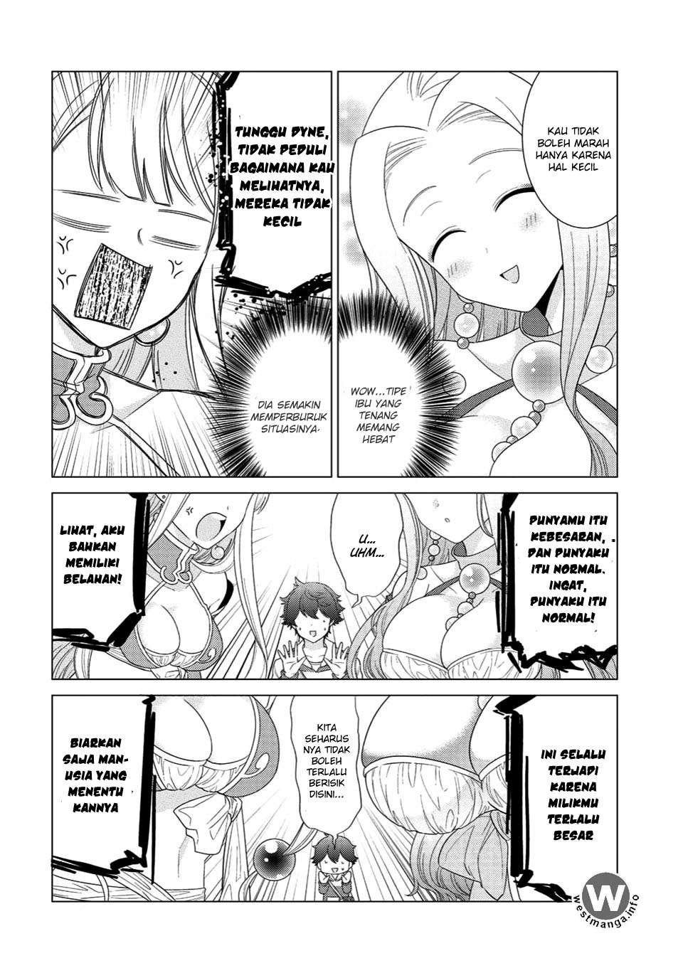 Chapter 5 - halaman 15