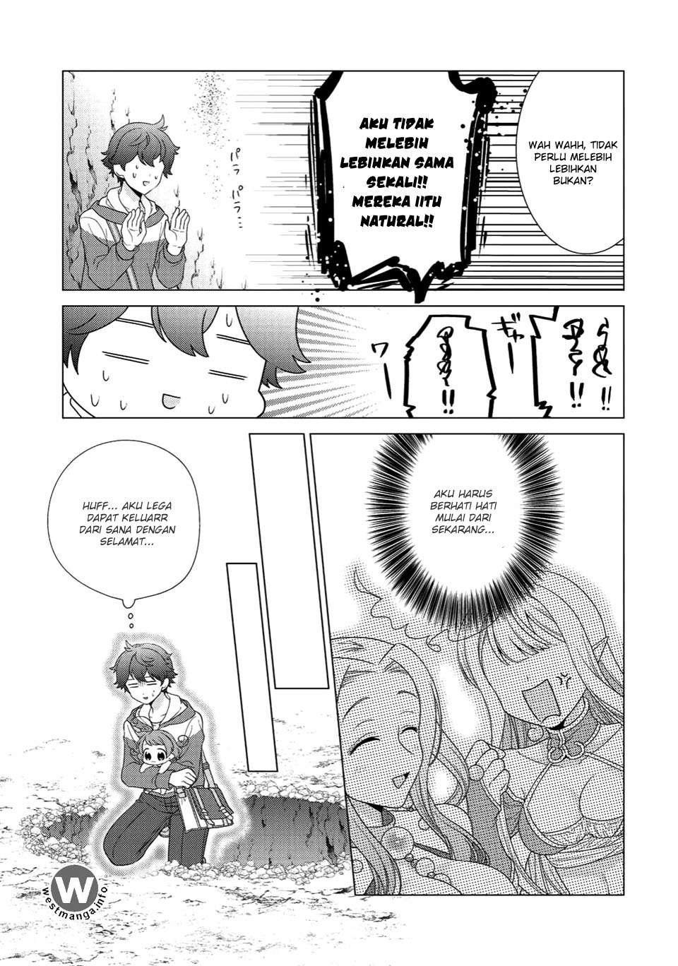Chapter 5 - halaman 16