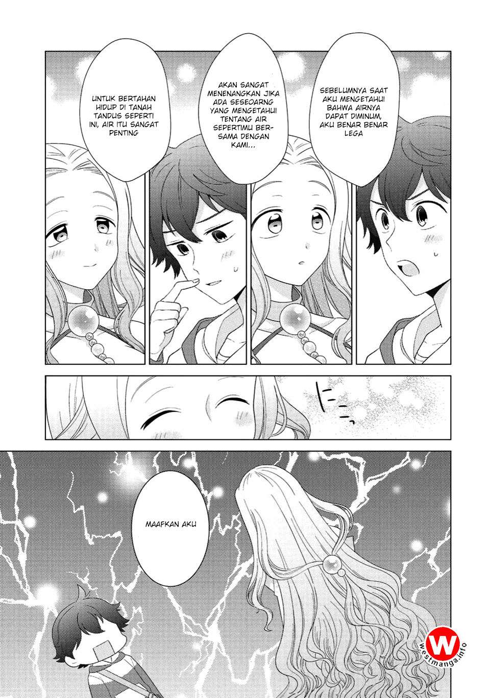 Chapter 5 - halaman 18