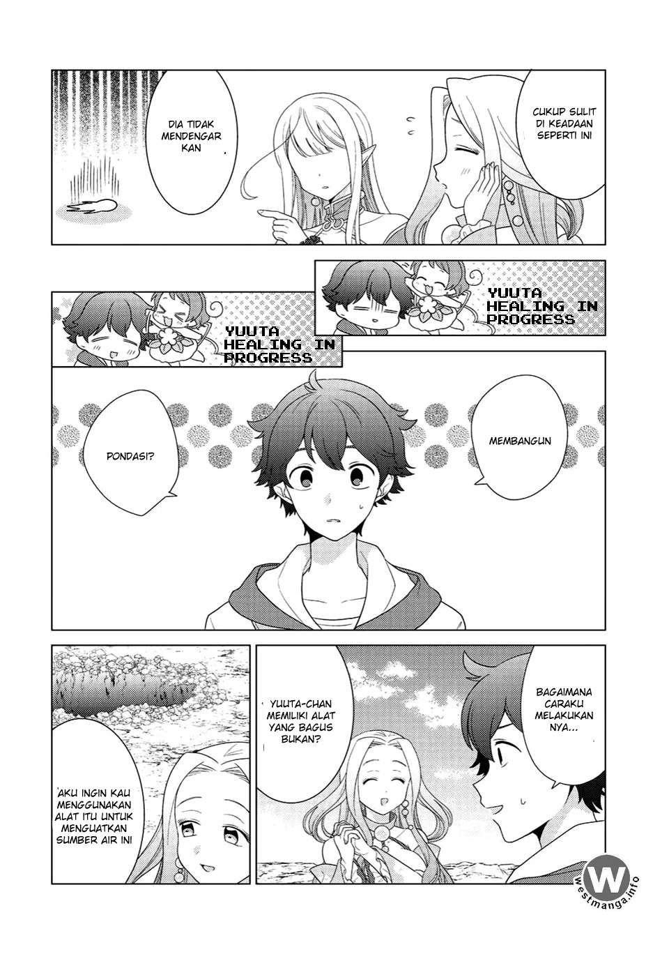 Chapter 5 - halaman 19