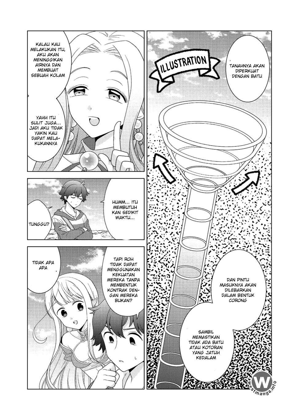 Chapter 5 - halaman 20