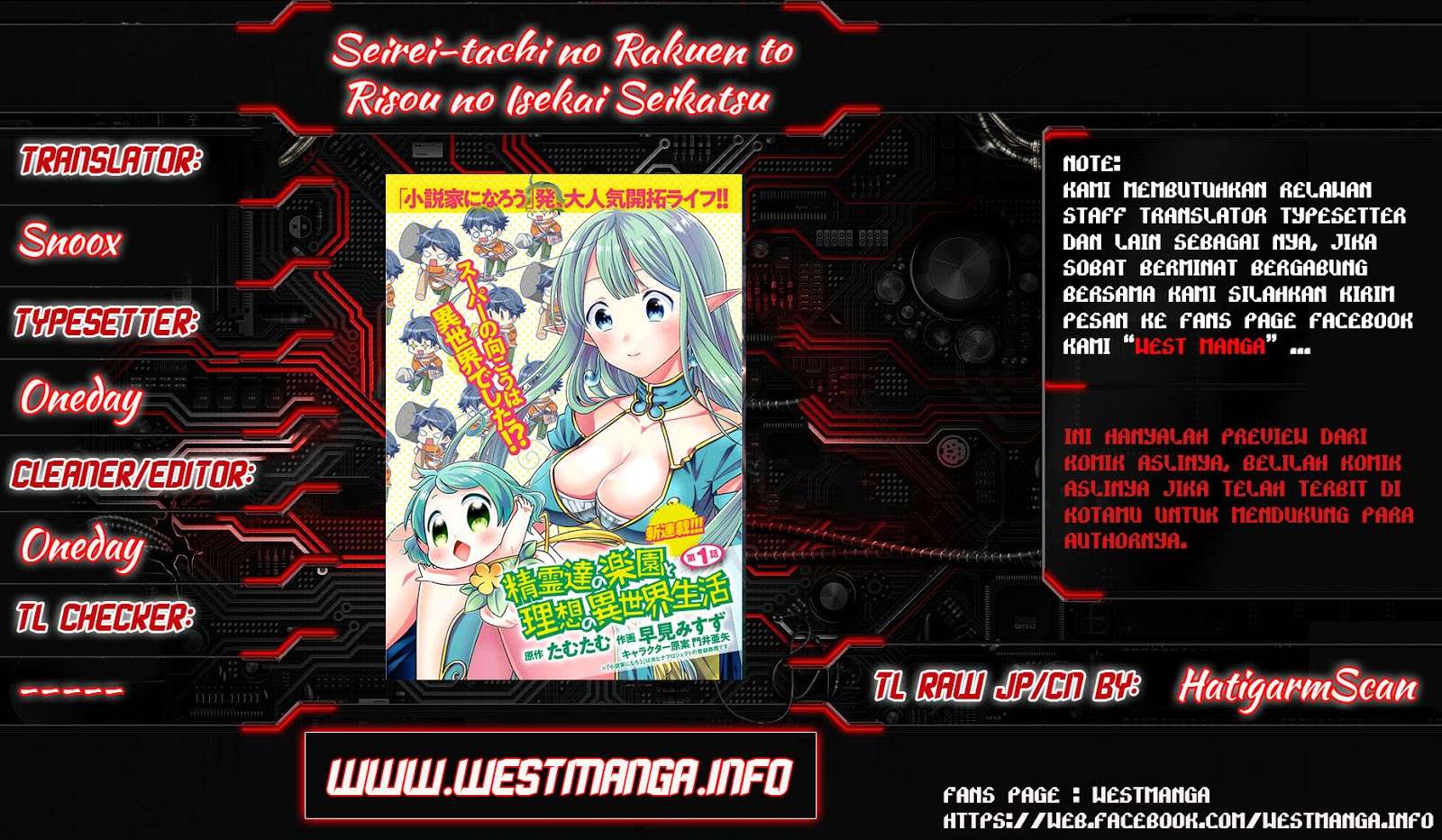 Chapter 5 - halaman 3