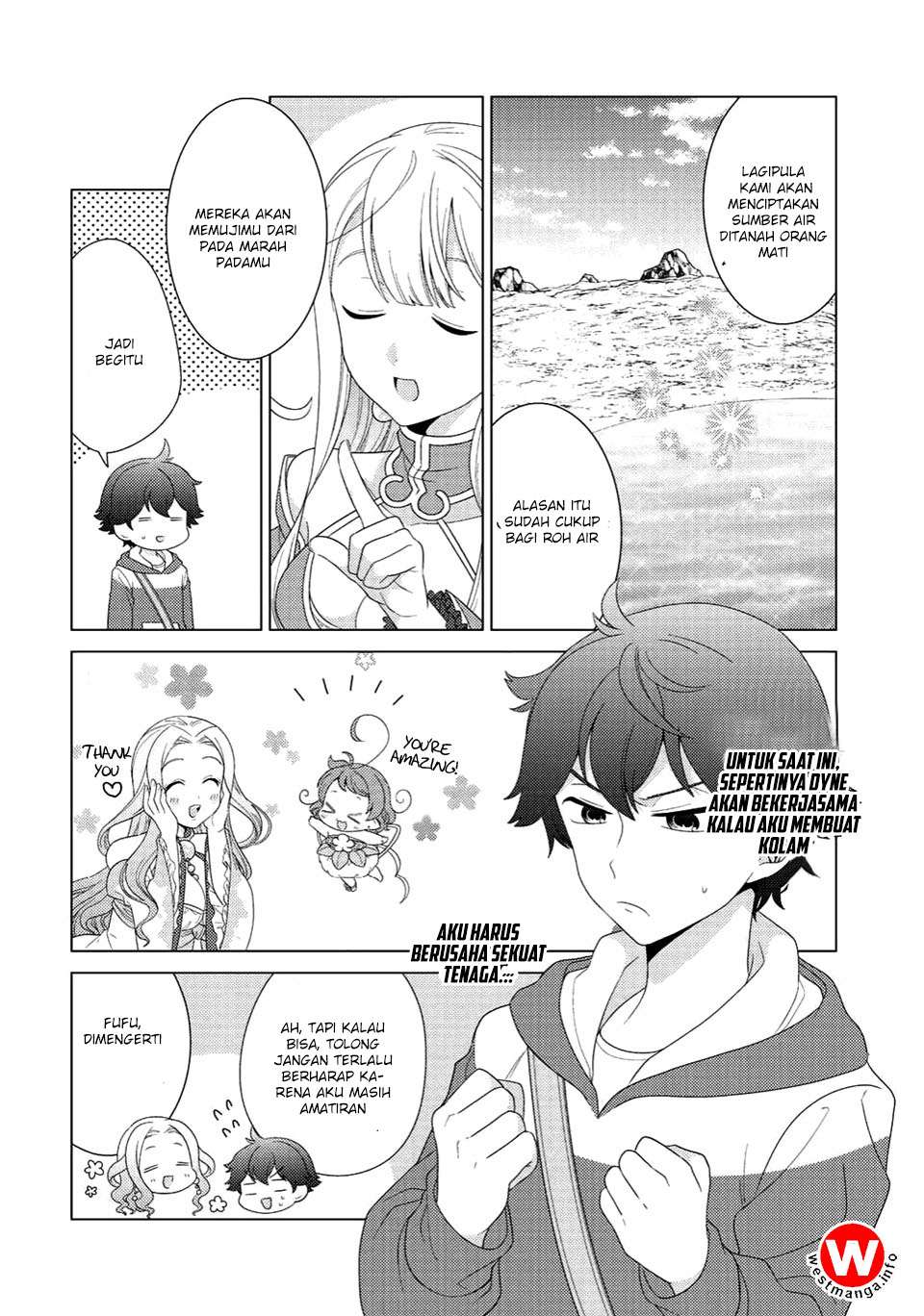 Chapter 5 - halaman 21