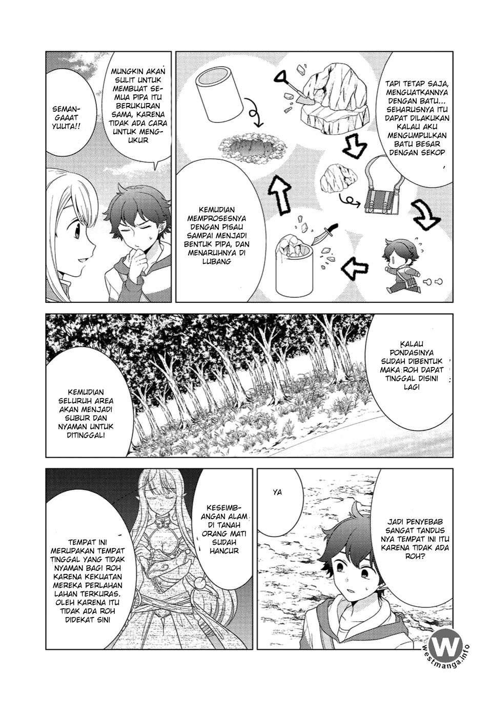 Chapter 5 - halaman 22