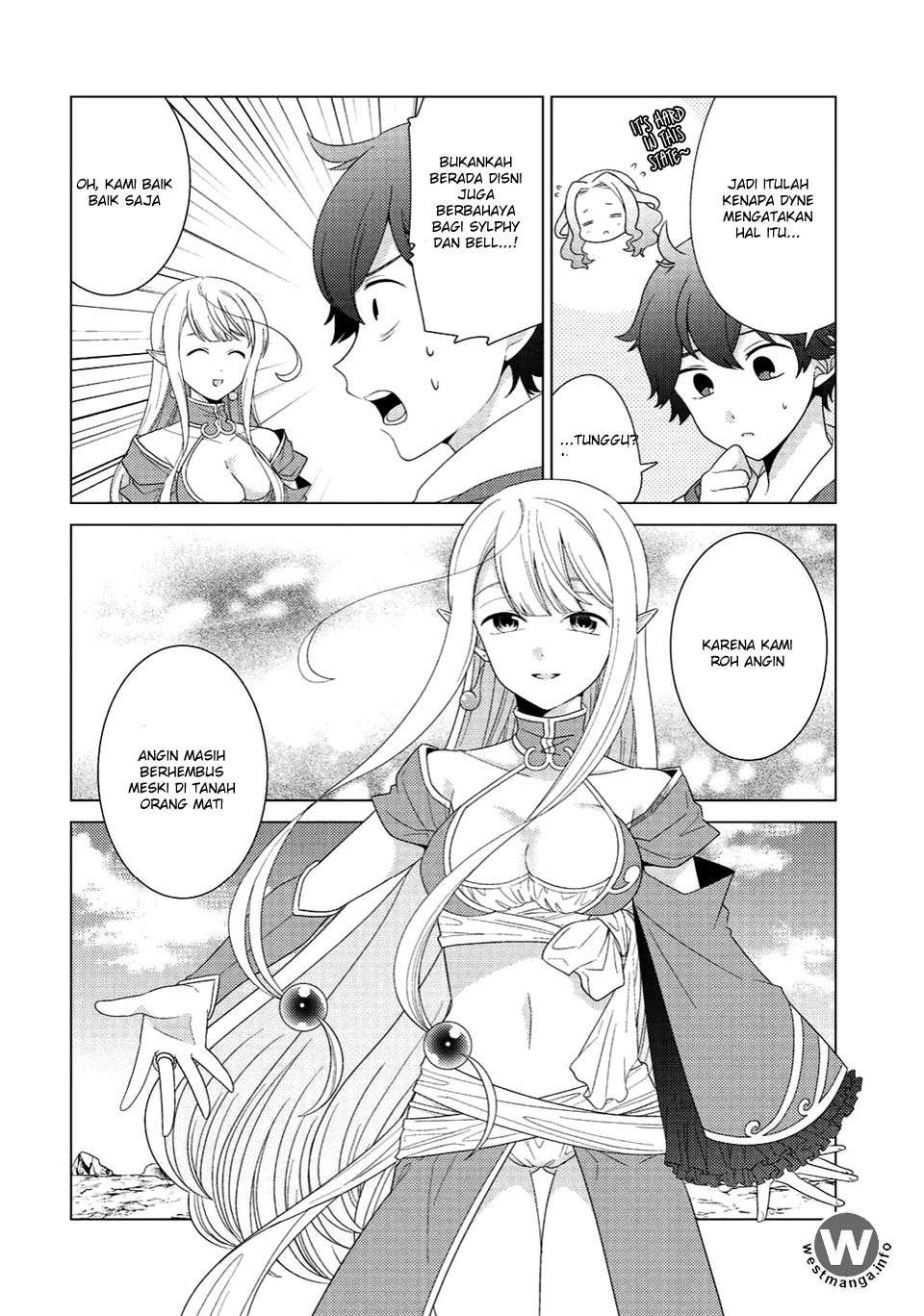 Chapter 5 - halaman 23
