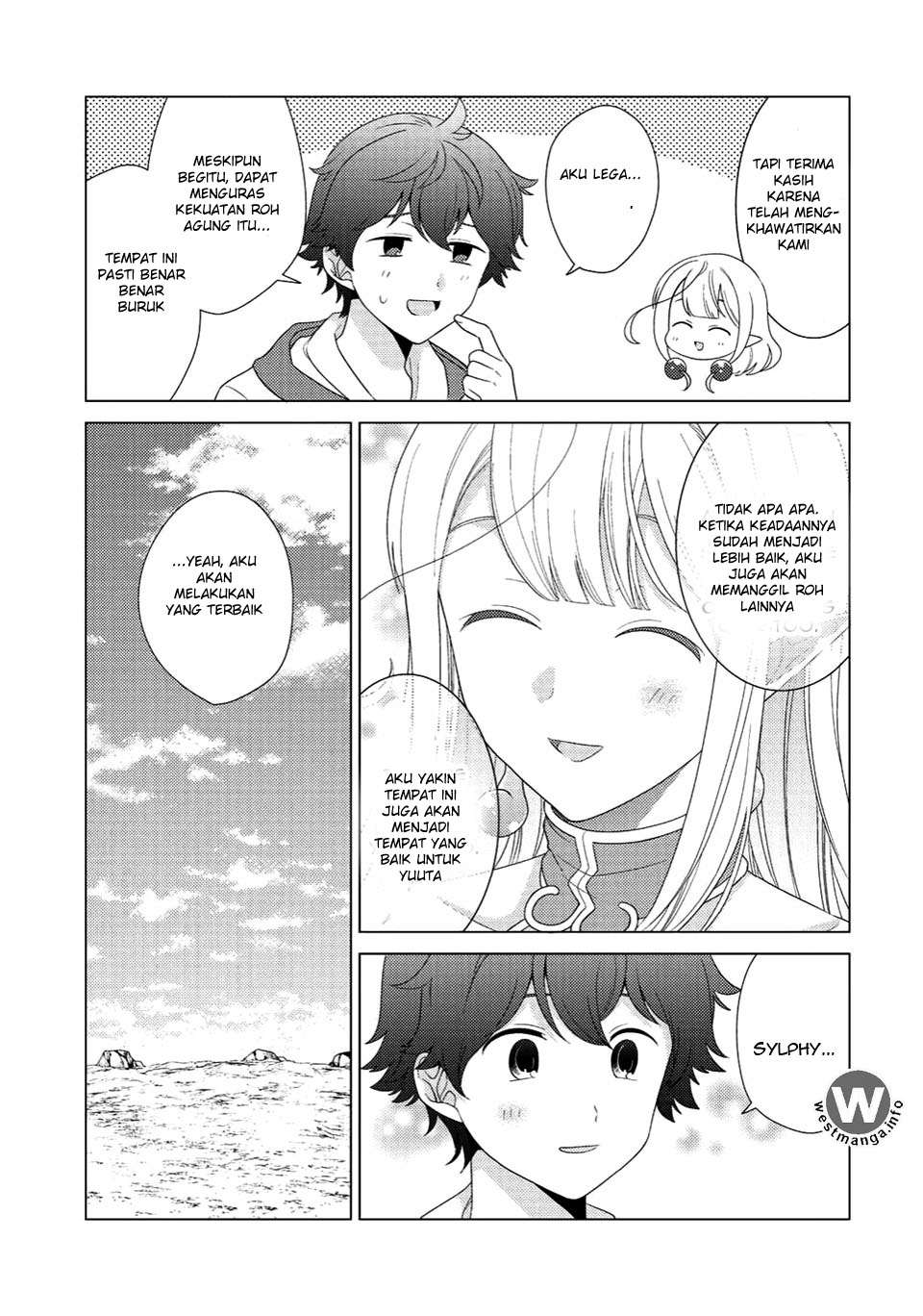 Chapter 5 - halaman 24