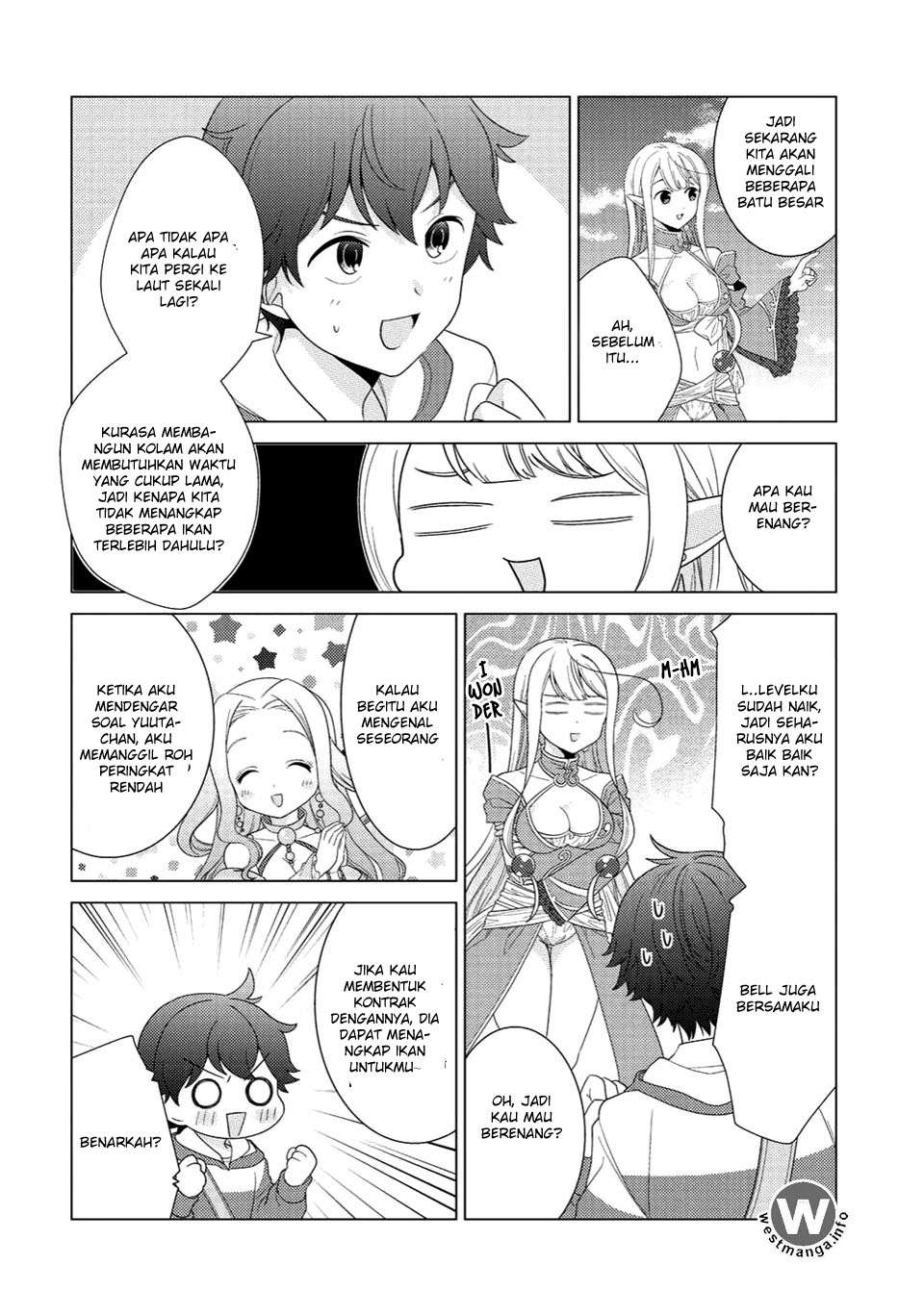 Chapter 5 - halaman 25
