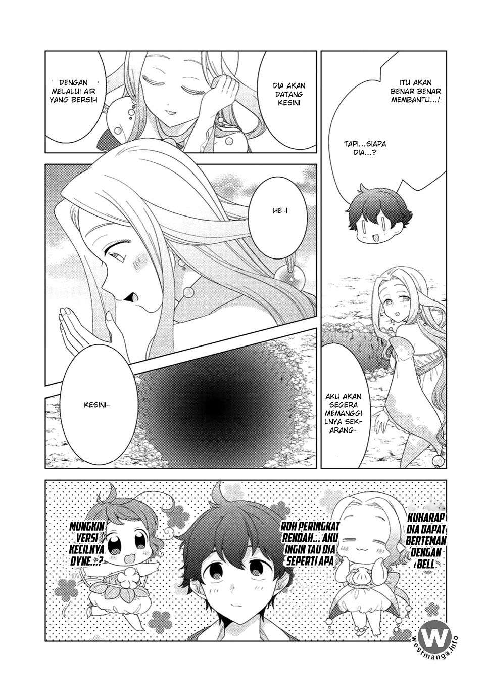 Chapter 5 - halaman 26
