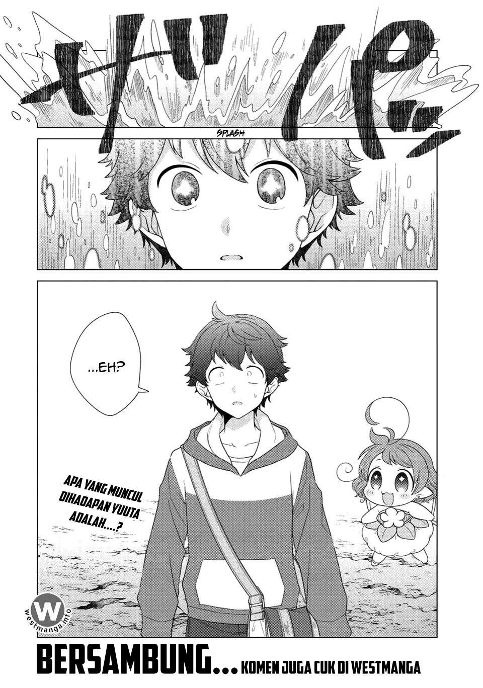 Chapter 5 - halaman 27