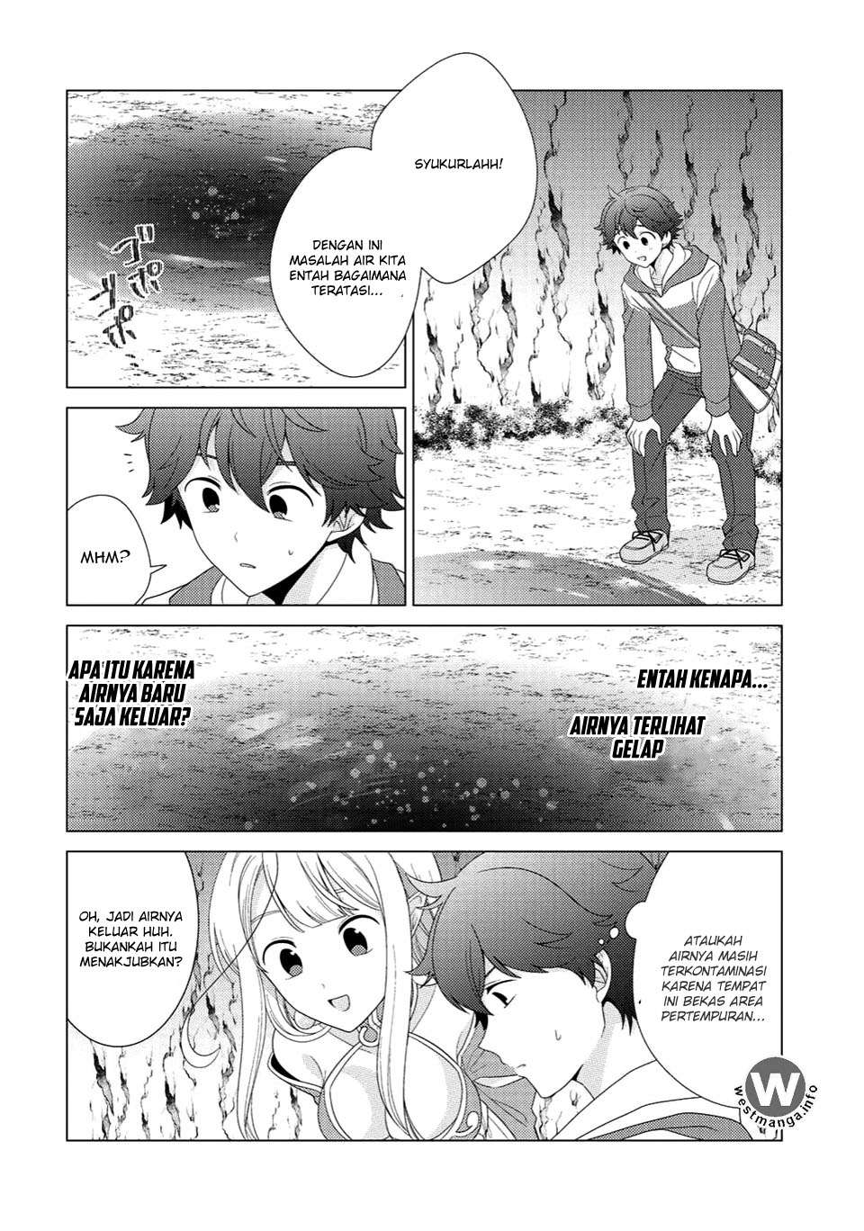 Chapter 5 - halaman 4