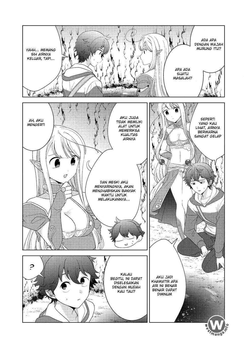 Chapter 5 - halaman 5