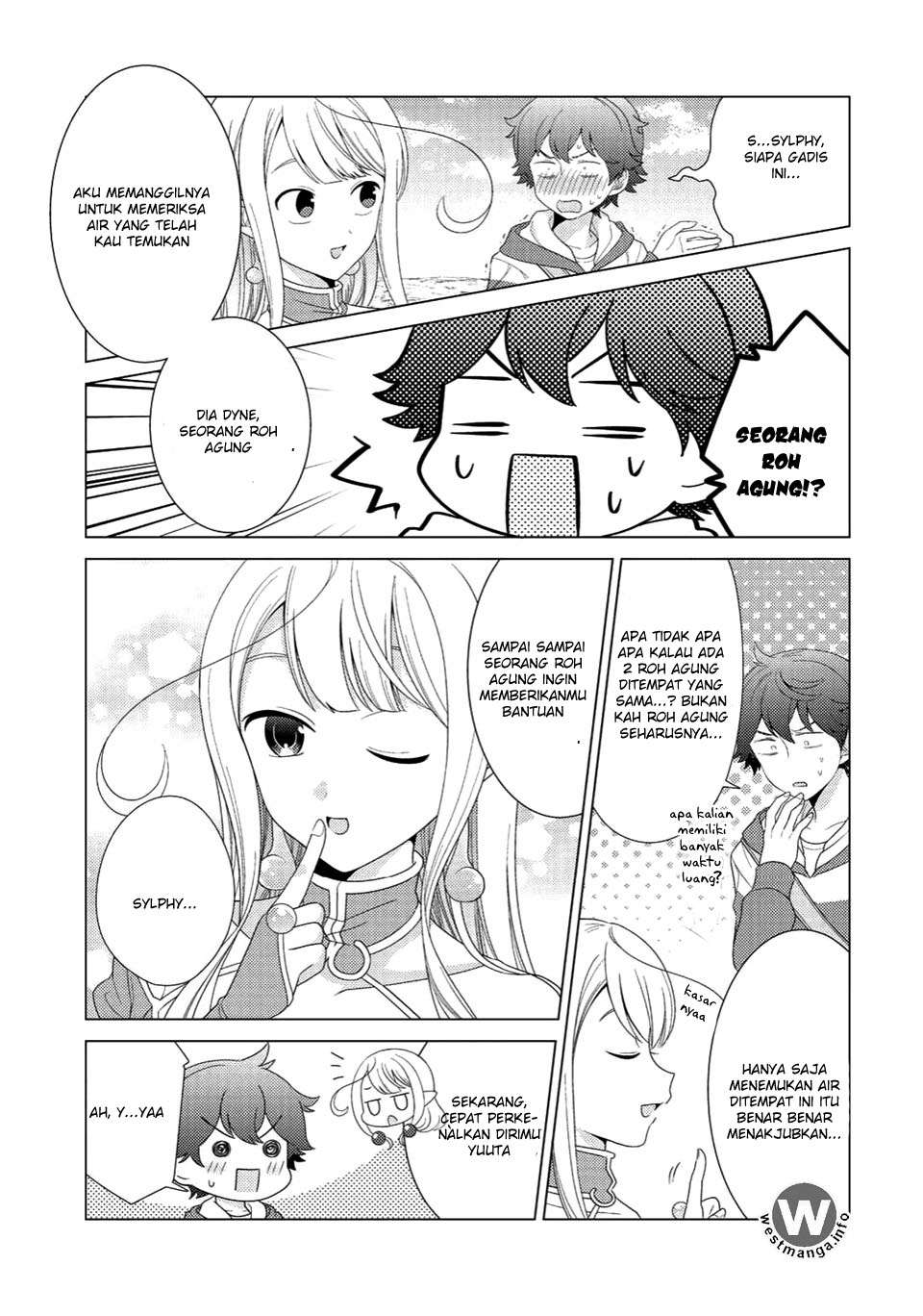 Chapter 5 - halaman 7