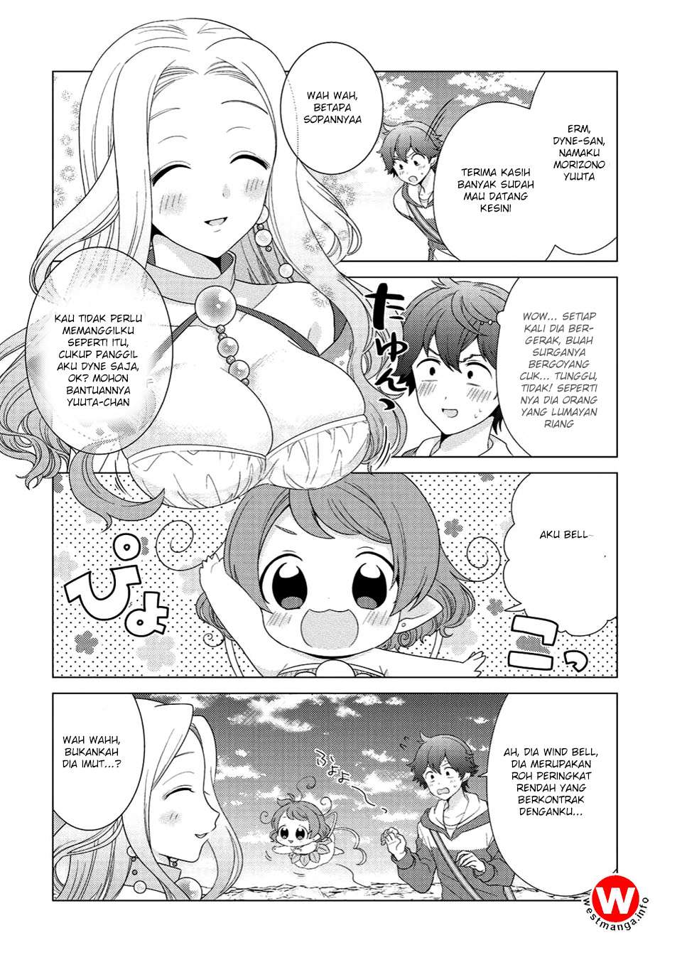 Chapter 5 - halaman 8