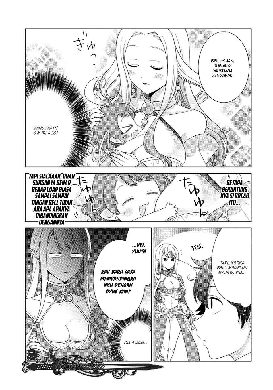 Chapter 5 - halaman 9