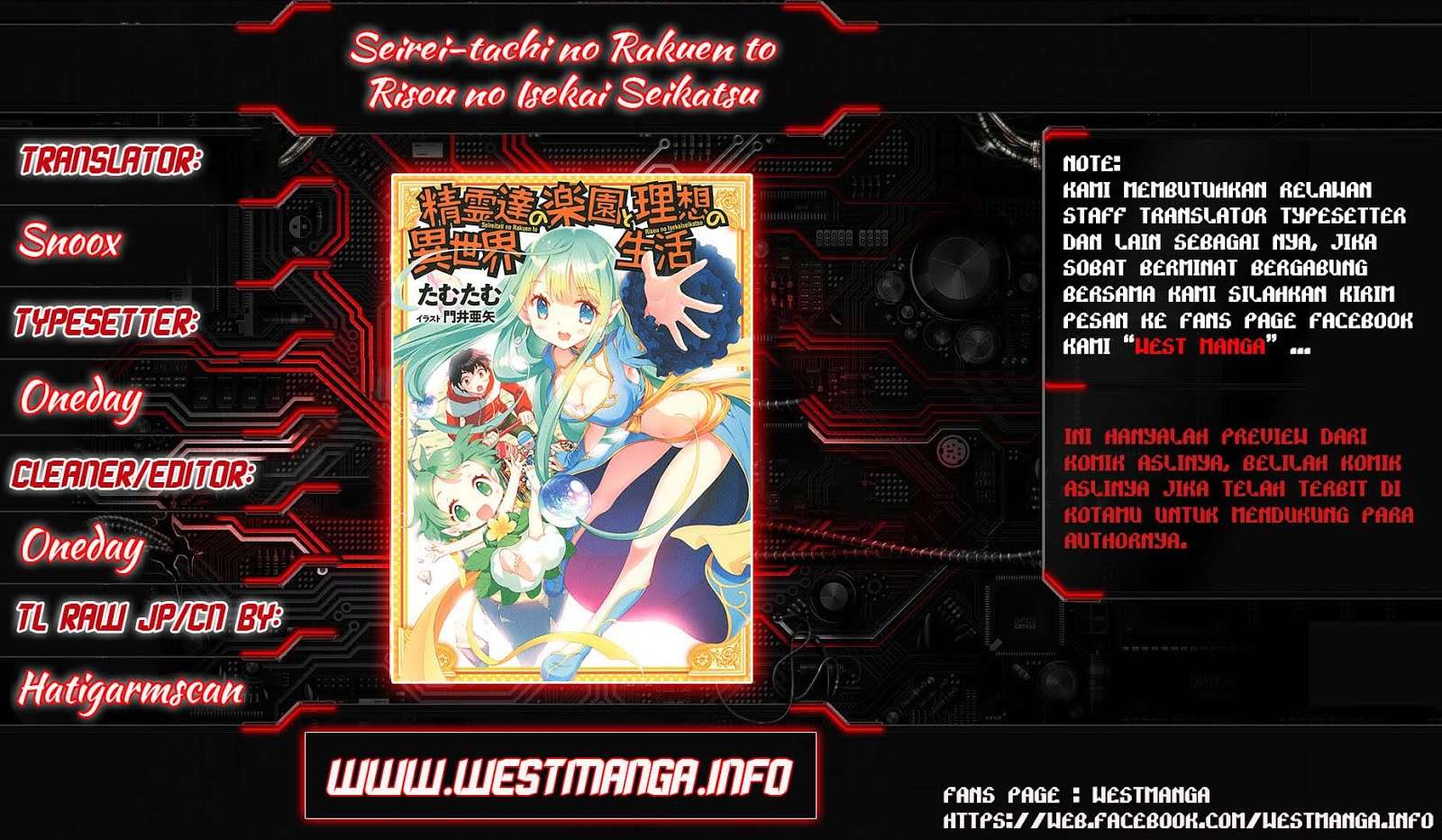 Chapter 4 - halaman 2