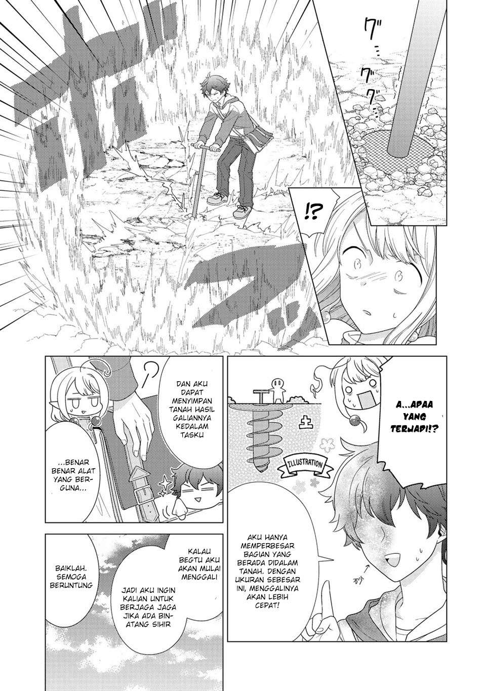 Chapter 4 - halaman 15